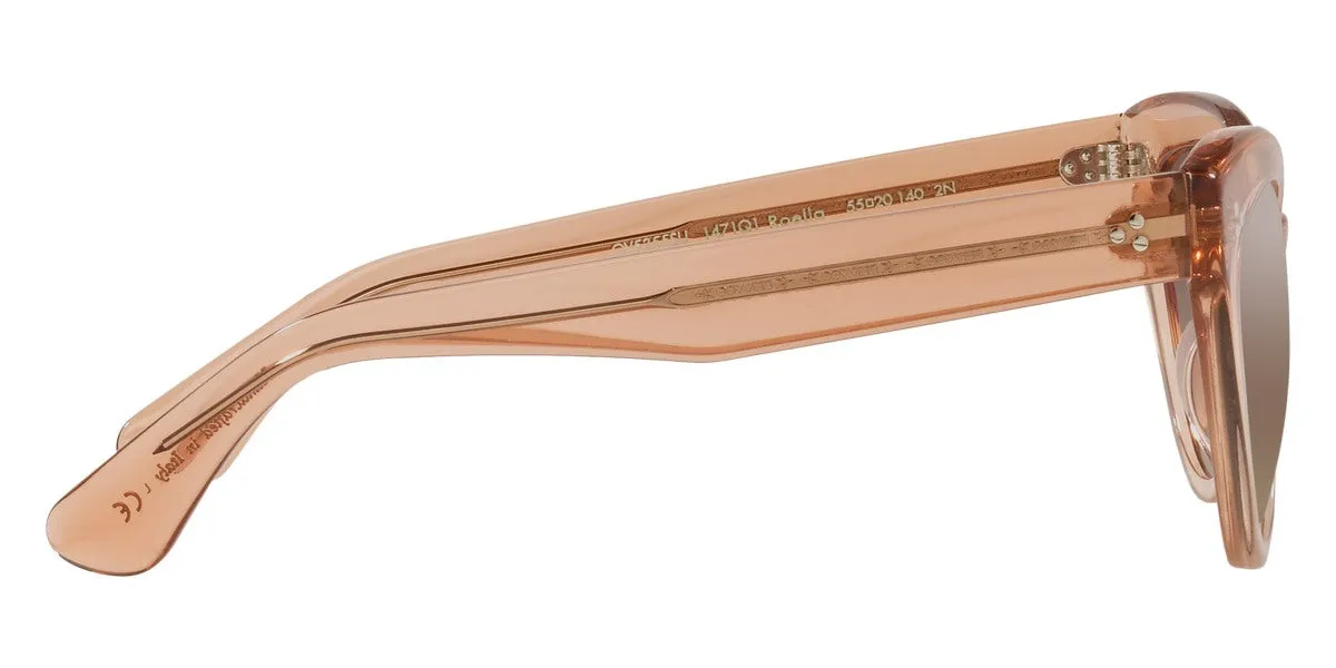 Oliver Peoples® Roella