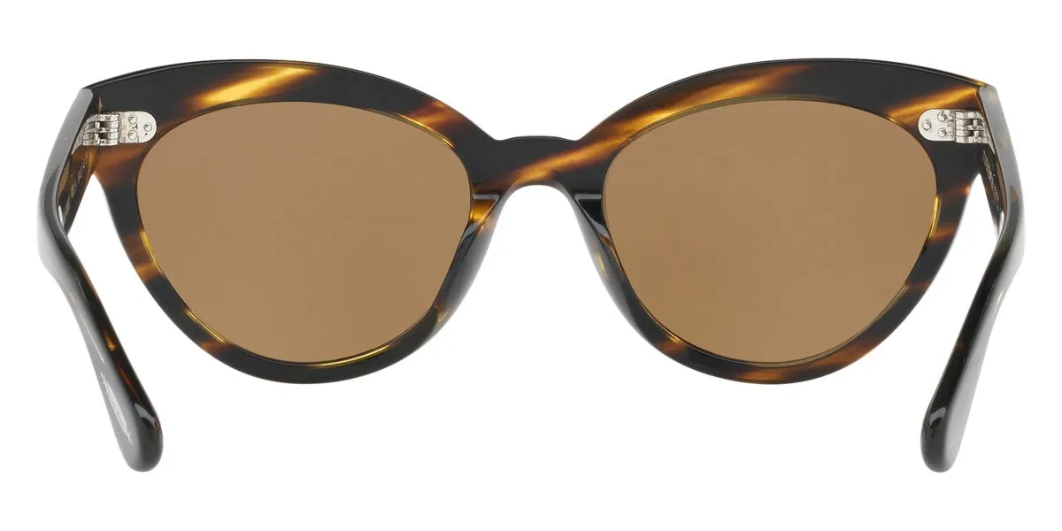 Oliver Peoples® Roella