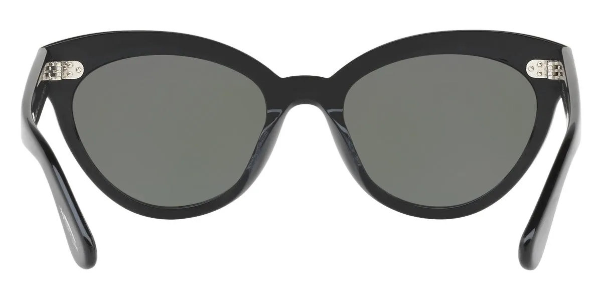 Oliver Peoples® Roella