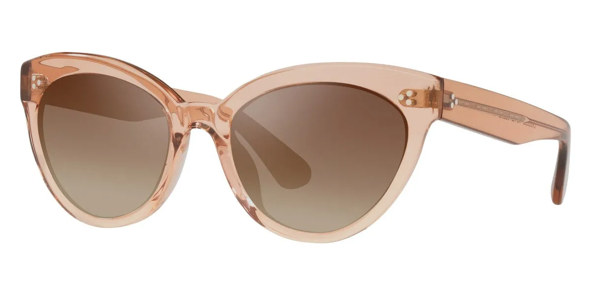 Oliver Peoples® Roella