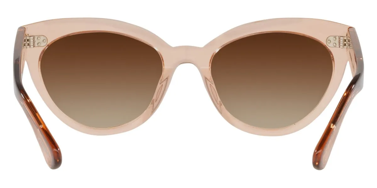 Oliver Peoples® Roella