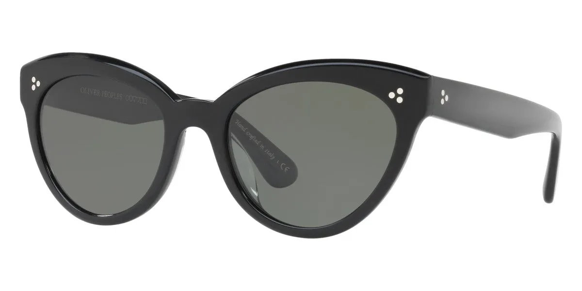 Oliver Peoples® Roella