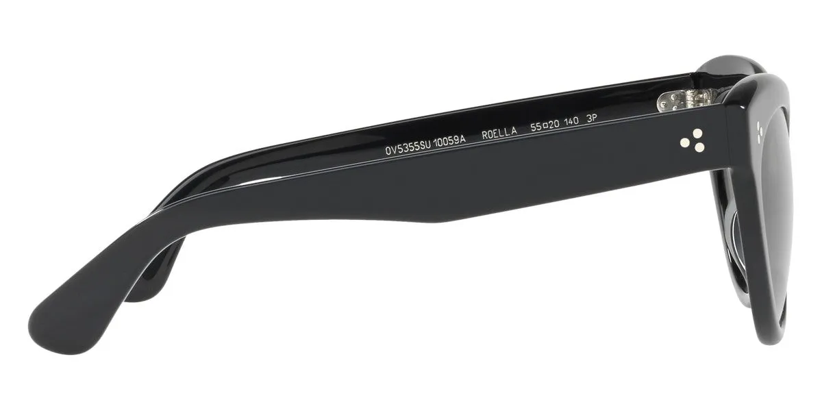 Oliver Peoples® Roella