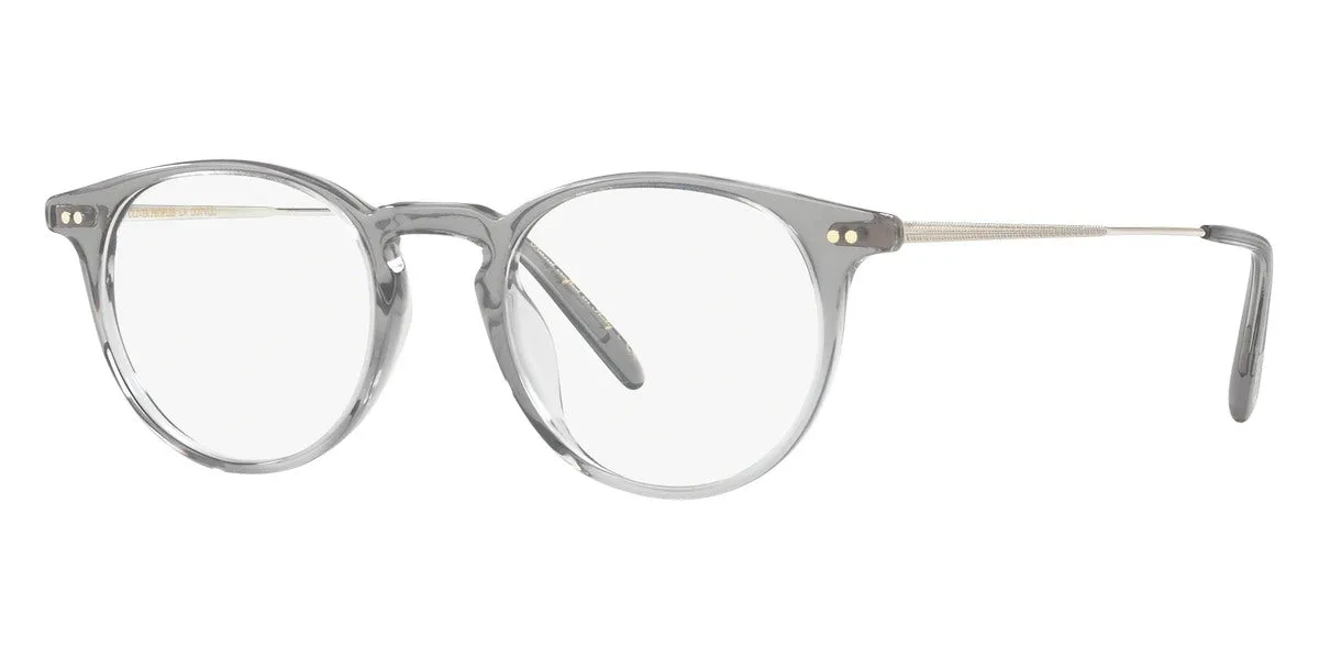 Oliver Peoples® Ryerson