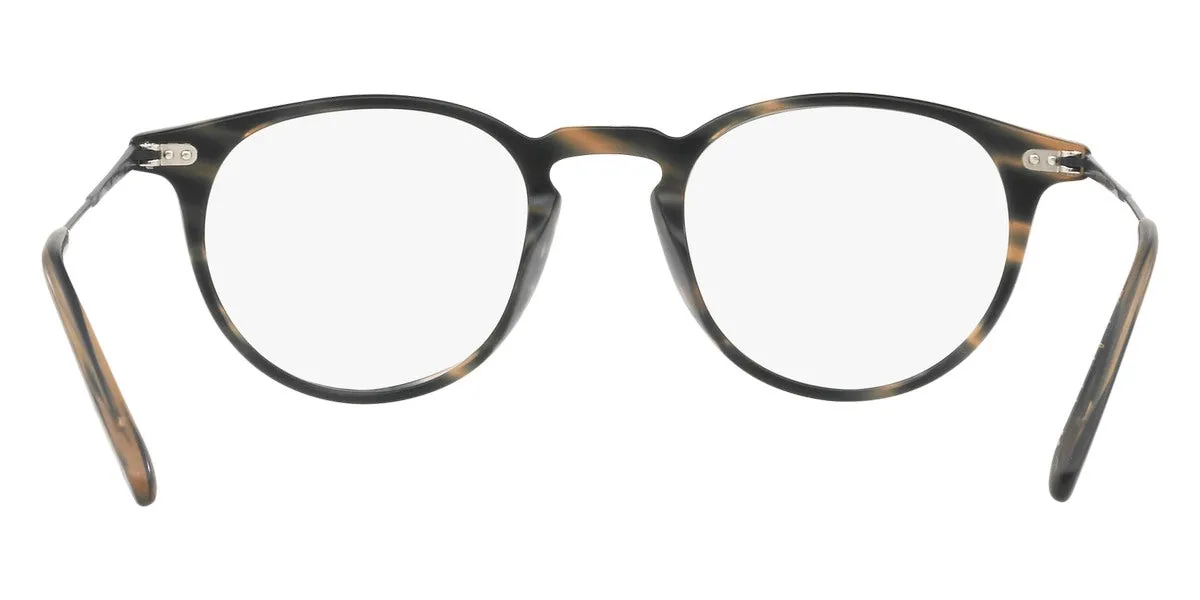 Oliver Peoples® Ryerson