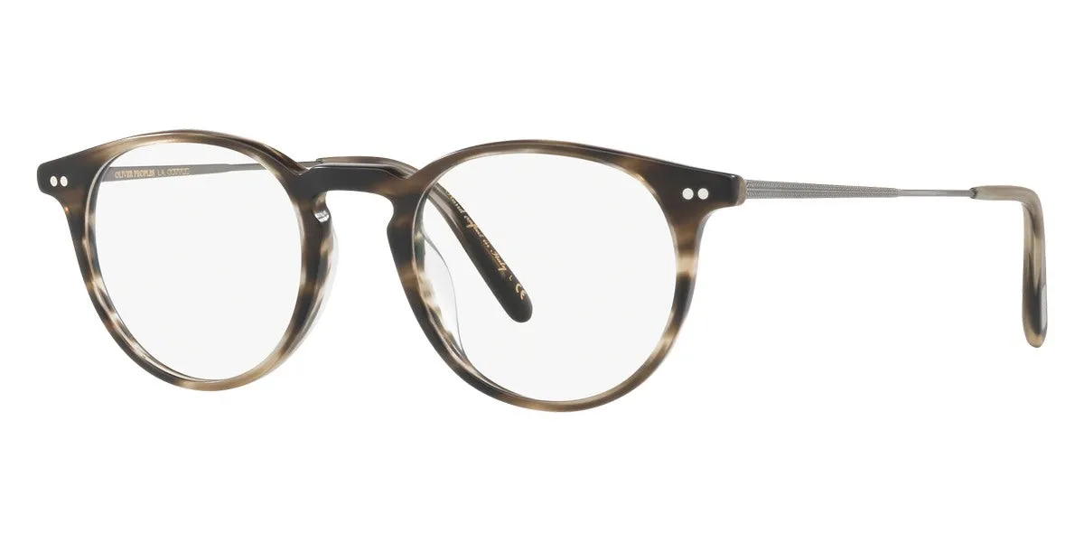 Oliver Peoples® Ryerson