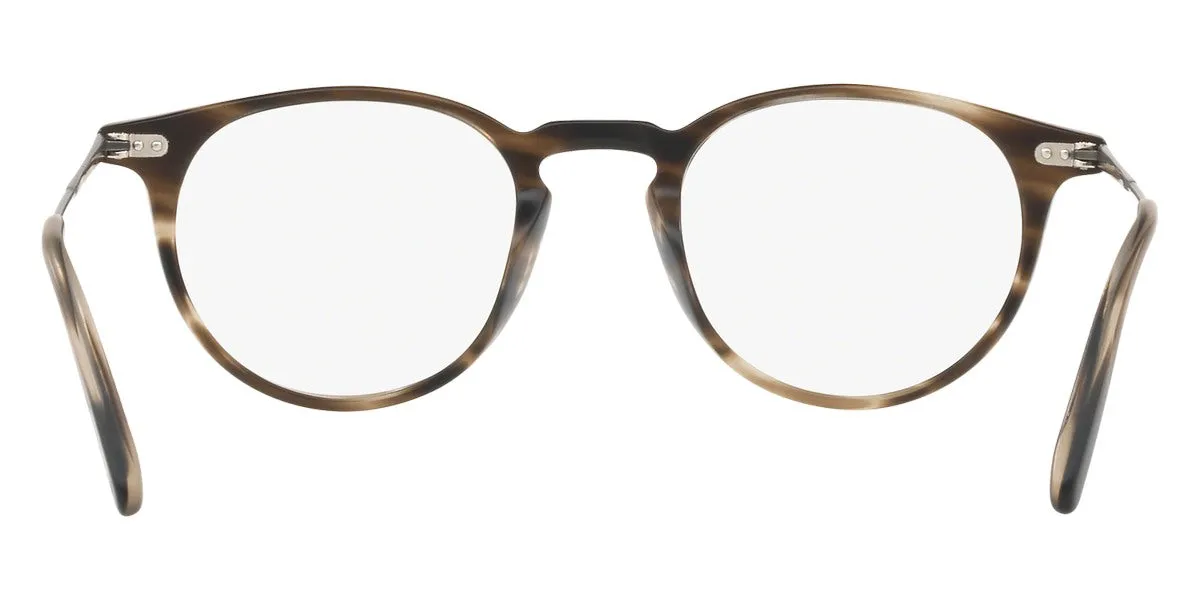 Oliver Peoples® Ryerson