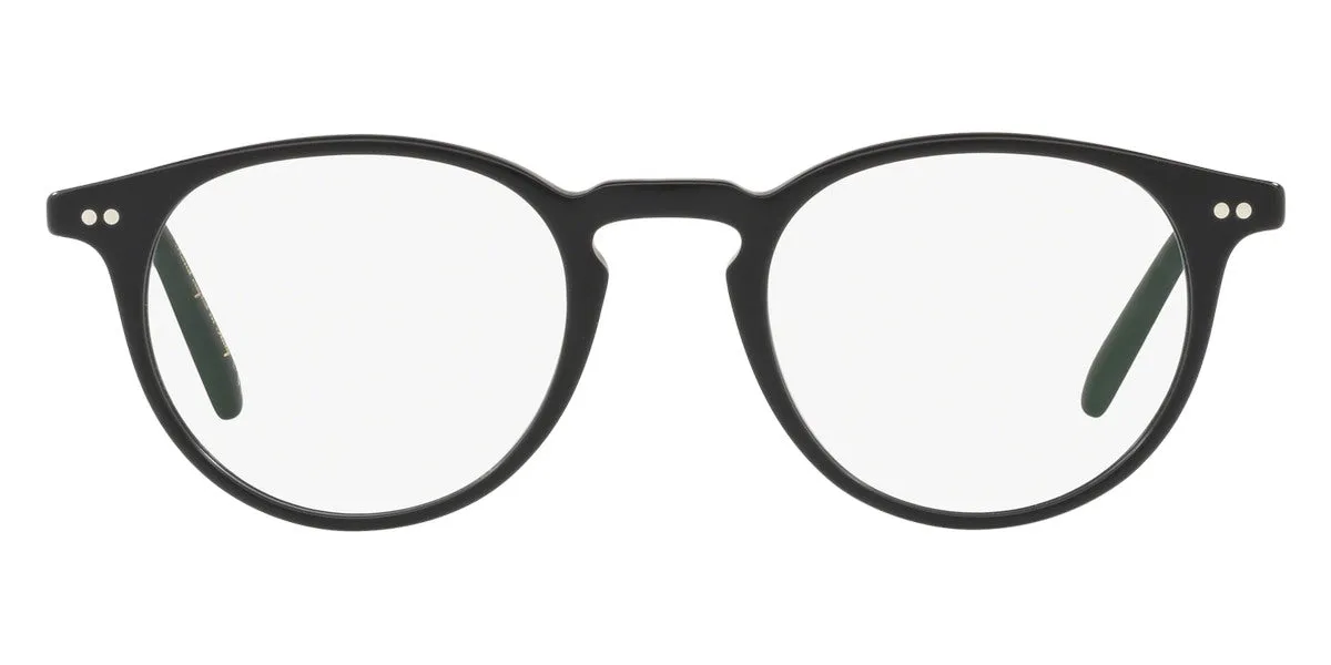 Oliver Peoples® Ryerson
