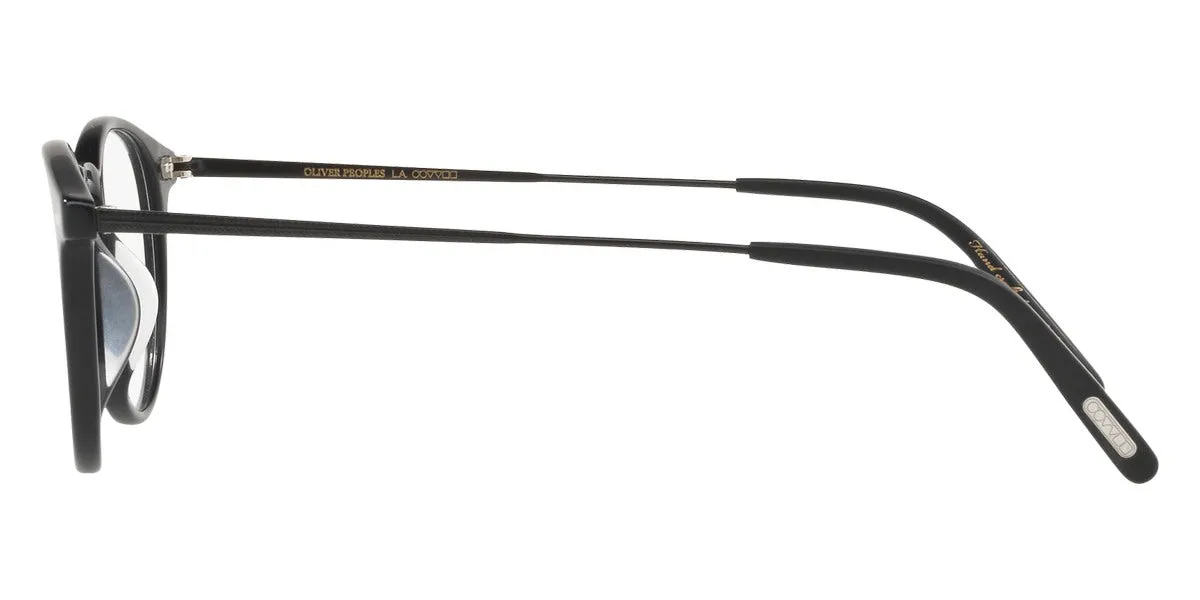 Oliver Peoples® Ryerson