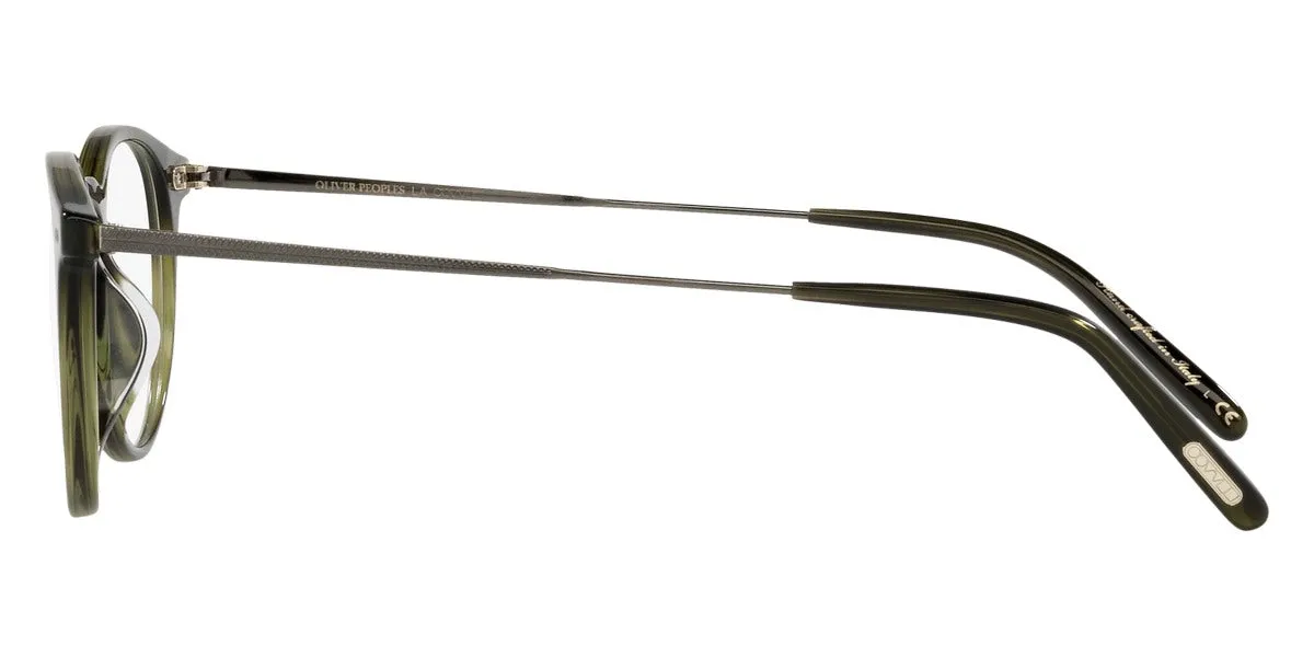 Oliver Peoples® Ryerson