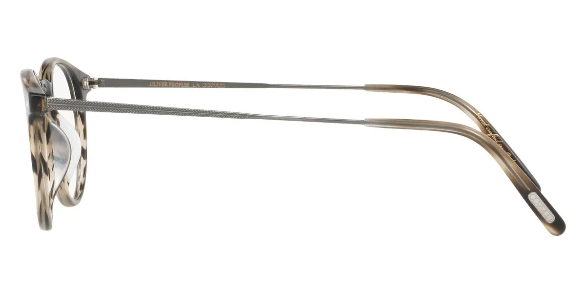 Oliver Peoples® Ryerson