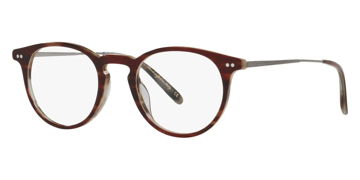 Oliver Peoples® Ryerson