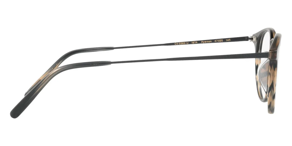 Oliver Peoples® Ryerson