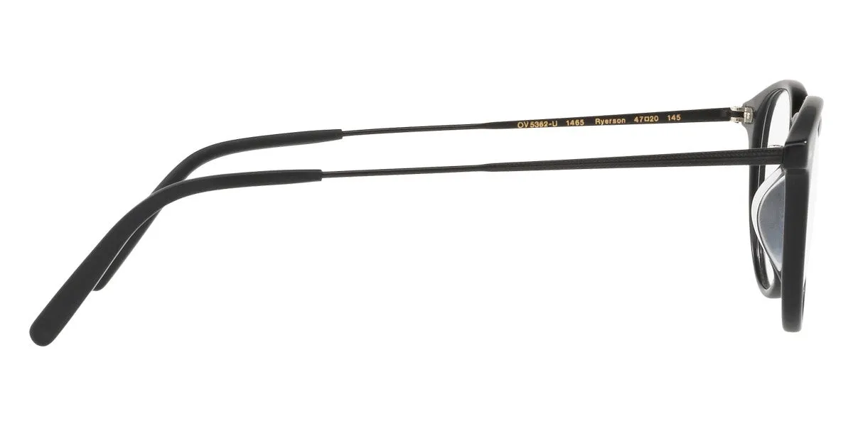 Oliver Peoples® Ryerson