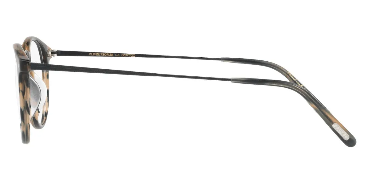 Oliver Peoples® Ryerson