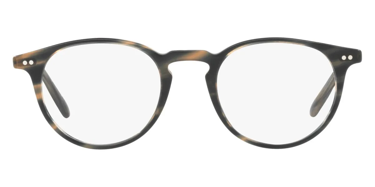 Oliver Peoples® Ryerson