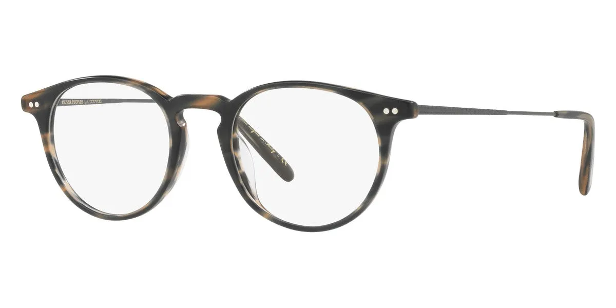 Oliver Peoples® Ryerson