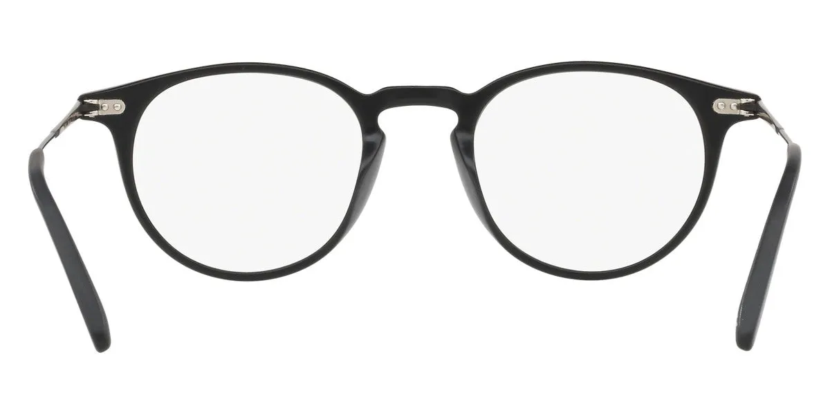 Oliver Peoples® Ryerson