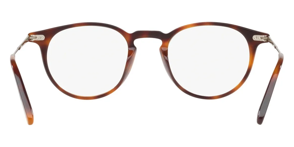 Oliver Peoples® Ryerson
