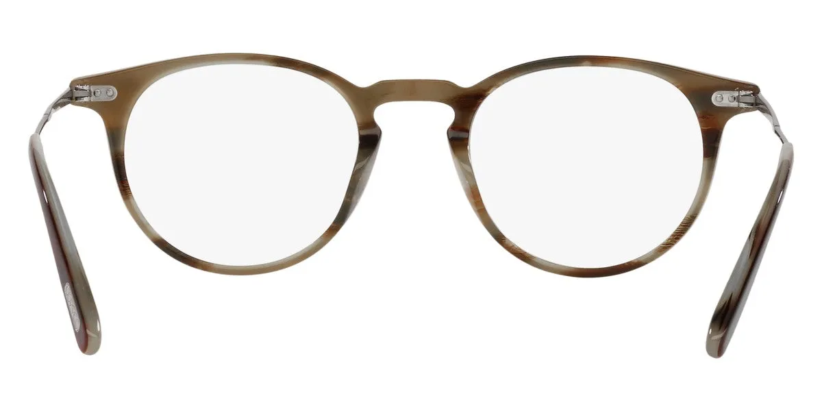 Oliver Peoples® Ryerson