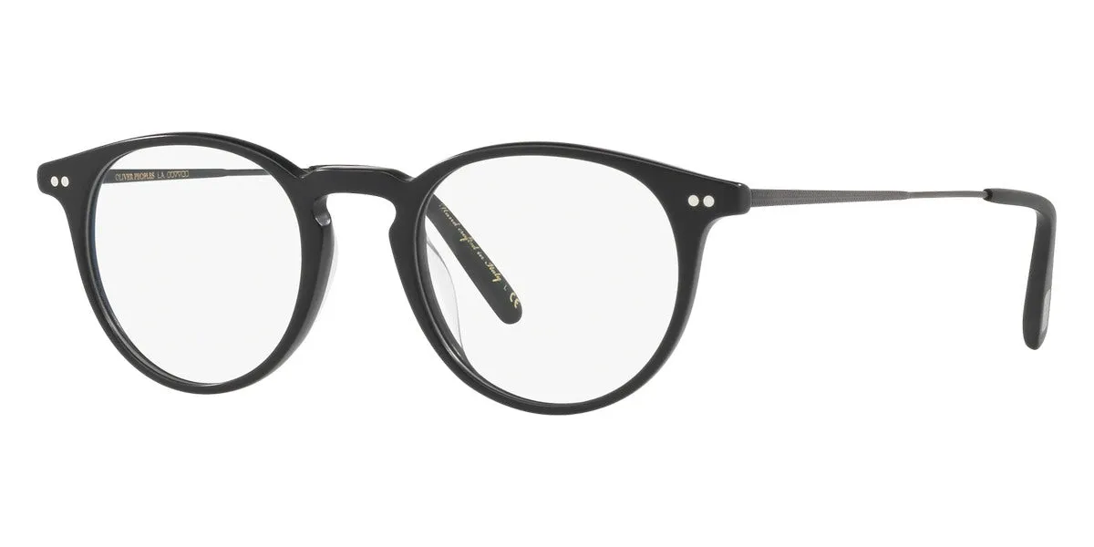 Oliver Peoples® Ryerson