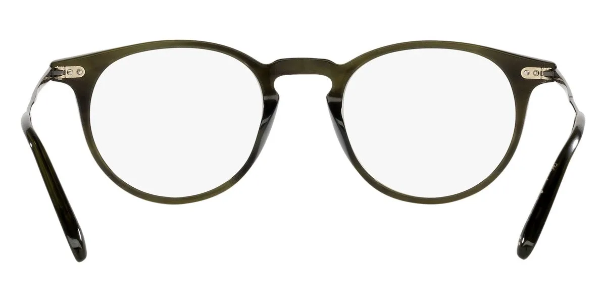 Oliver Peoples® Ryerson