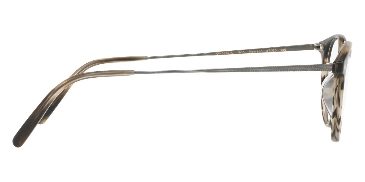 Oliver Peoples® Ryerson