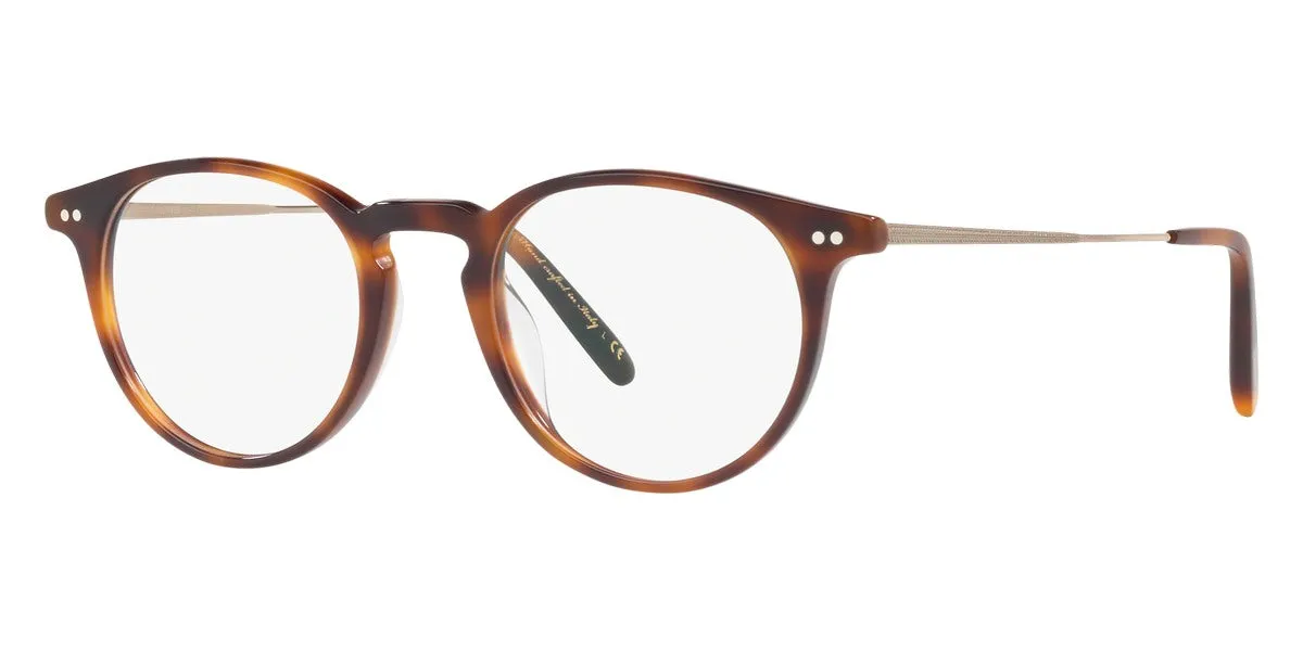 Oliver Peoples® Ryerson