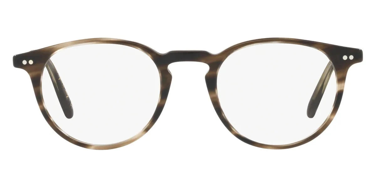 Oliver Peoples® Ryerson
