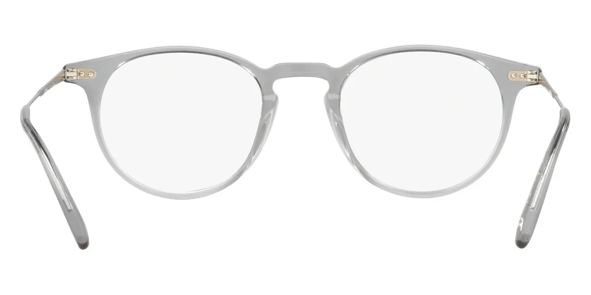 Oliver Peoples® Ryerson