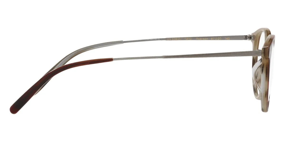 Oliver Peoples® Ryerson
