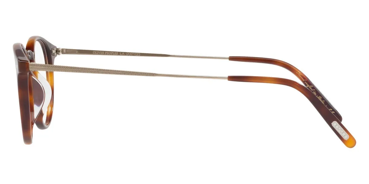 Oliver Peoples® Ryerson
