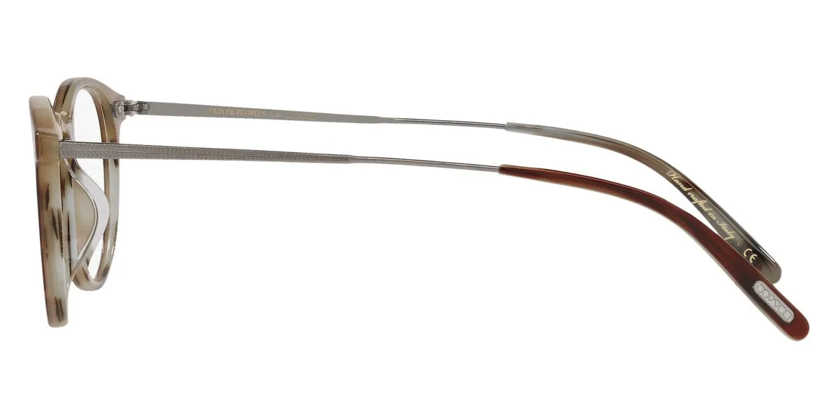 Oliver Peoples® Ryerson