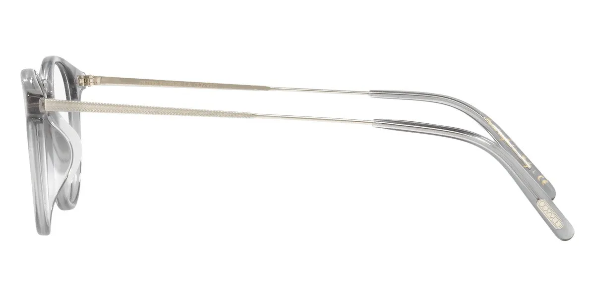 Oliver Peoples® Ryerson
