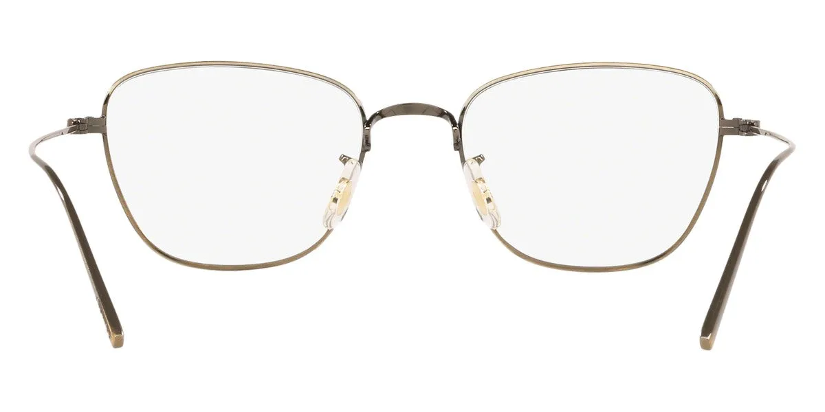 Oliver Peoples® Suliane