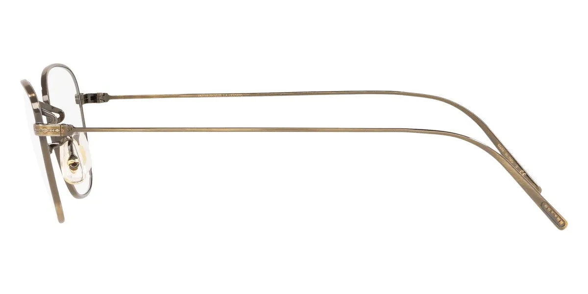 Oliver Peoples® Suliane