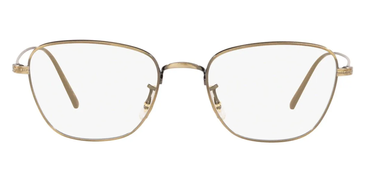 Oliver Peoples® Suliane