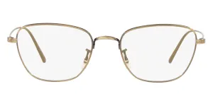 Oliver Peoples® Suliane