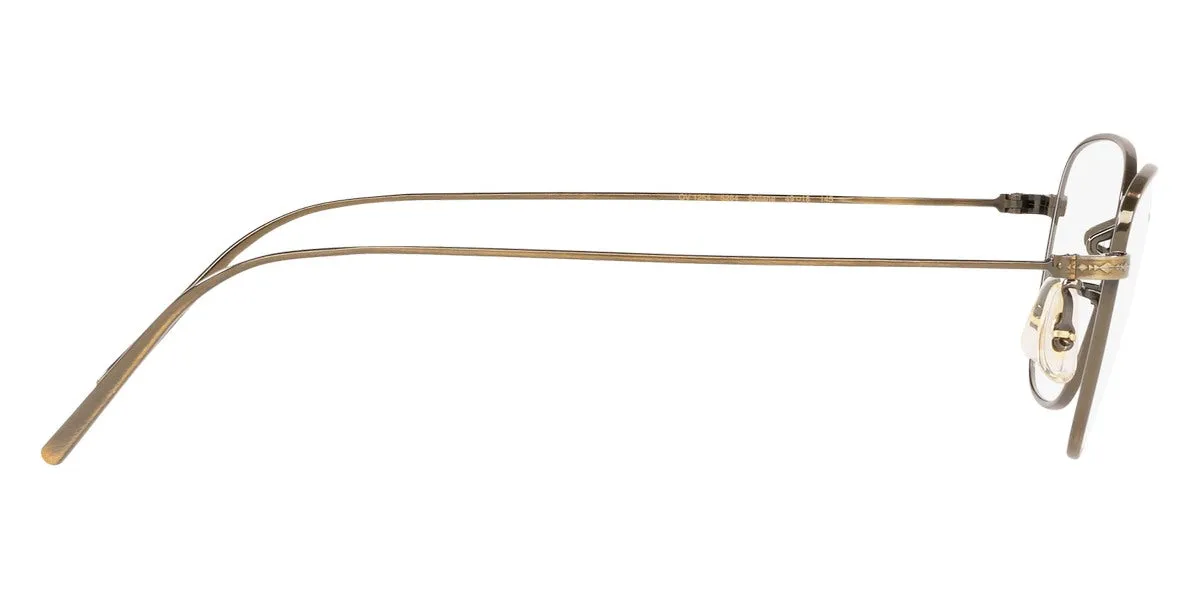 Oliver Peoples® Suliane