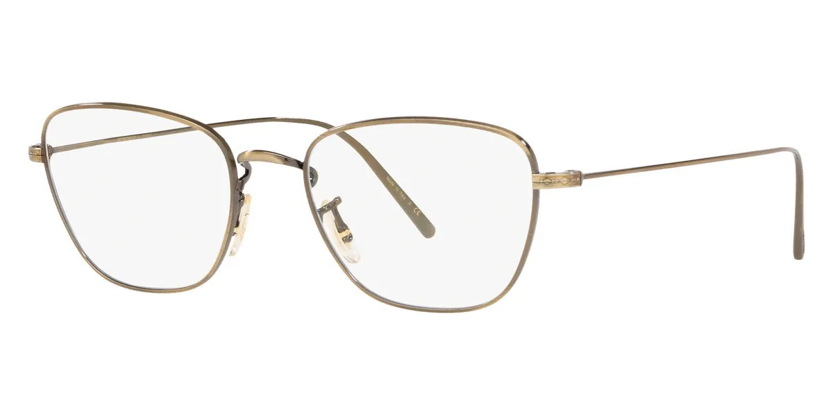 Oliver Peoples® Suliane