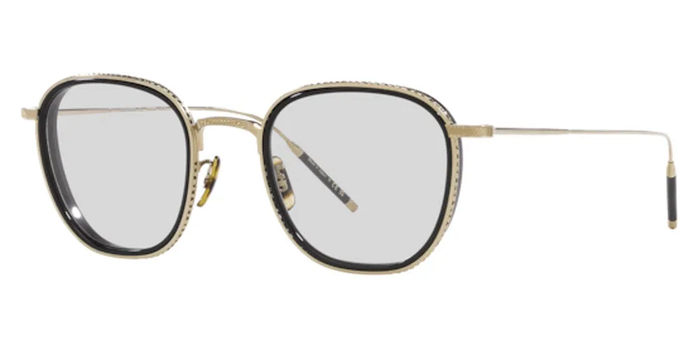 Oliver Peoples® Tk-9