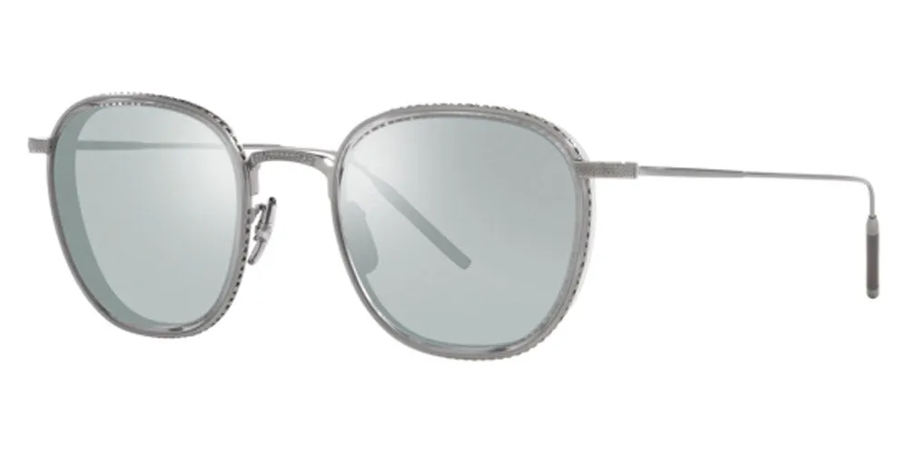 Oliver Peoples® Tk-9