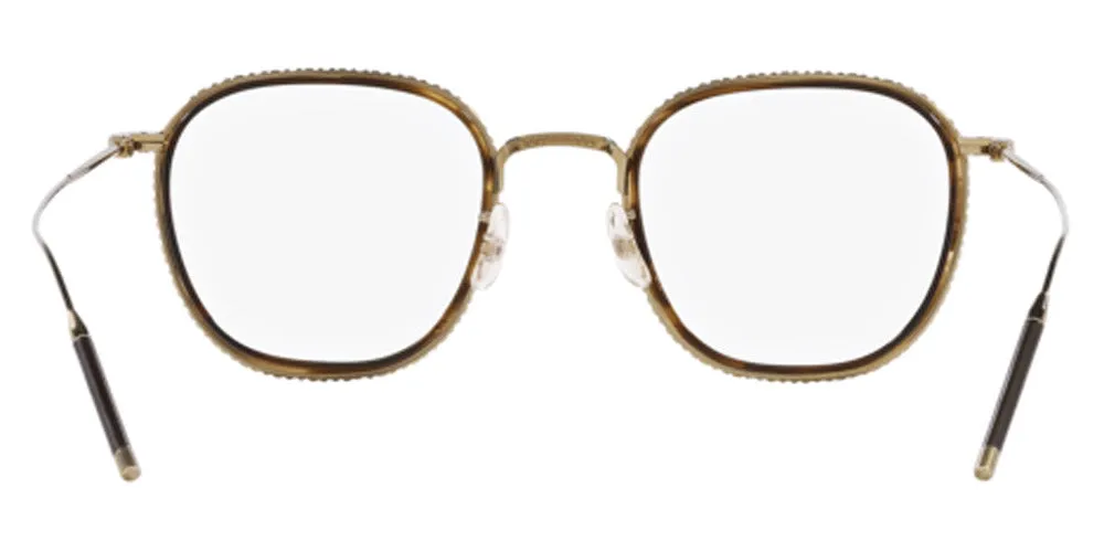Oliver Peoples® Tk-9