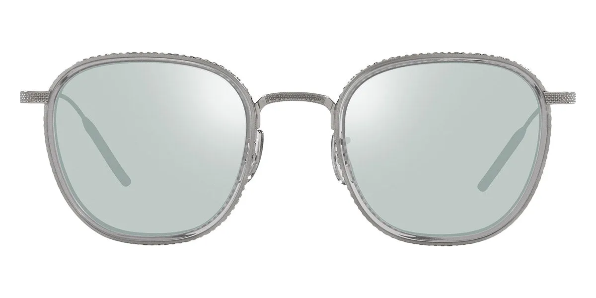 Oliver Peoples® Tk-9