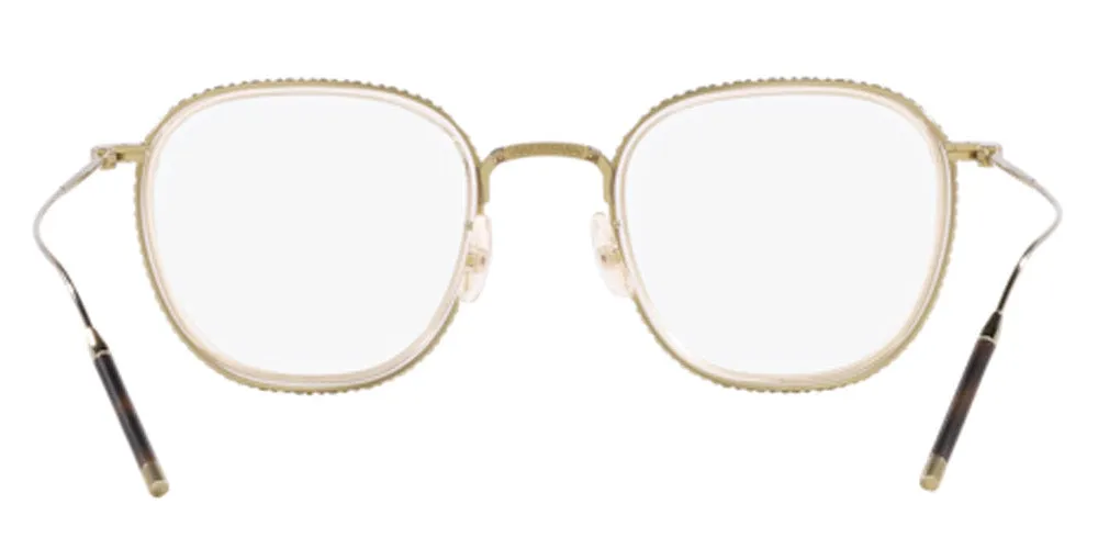 Oliver Peoples® Tk-9