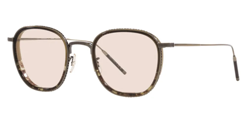 Oliver Peoples® Tk-9