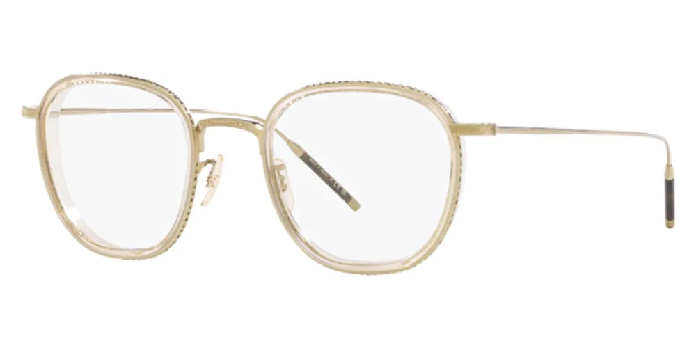 Oliver Peoples® Tk-9