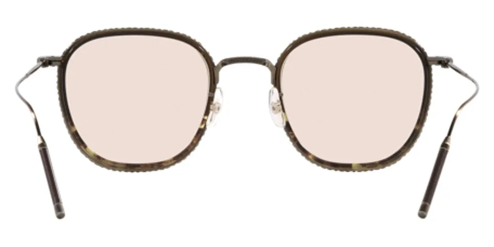 Oliver Peoples® Tk-9