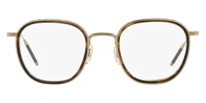 Oliver Peoples® Tk-9