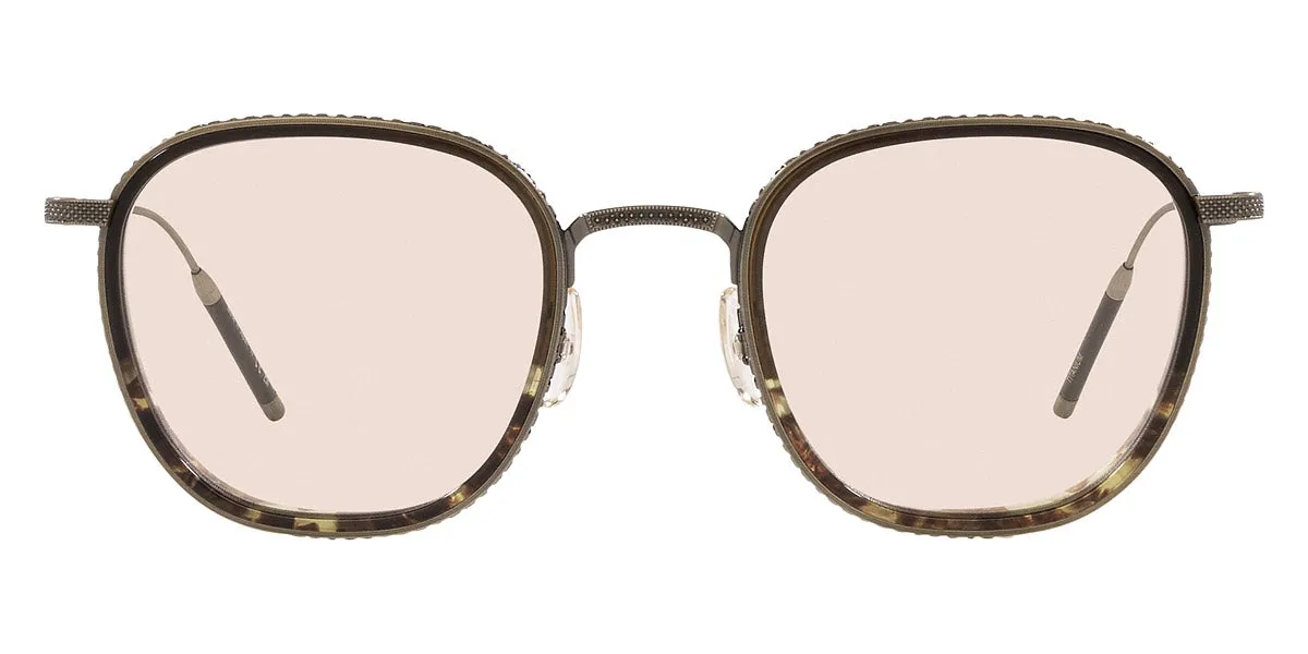 Oliver Peoples® Tk-9